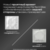 Дюрекс презервативы перфект глисс, 3 шт.