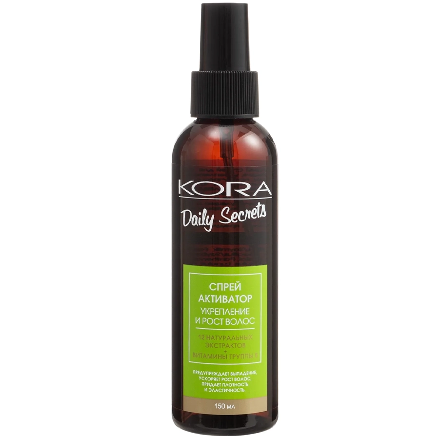 Стикс масло массажное антицеллюлитное, 100 мл