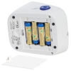 Омрон тонометр М2 Eco RU