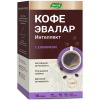 Кофе Эвалар Интеллект 8г порошок саше, 10 шт.