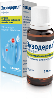 Экзодерил раствор для наружного применения. Экзодерил 10мл. Экзодерил р-р фл 1% 30мл. Экзодерил р-р наружн 1% фл 10мл. Экзодерил р-р фл 1% 10мл n 1.