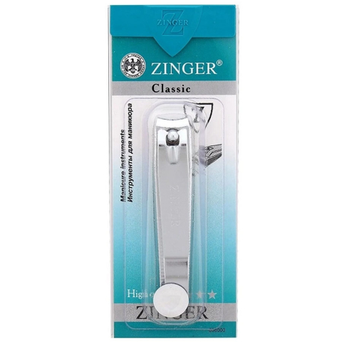 Зингер книпсер большой SLN-604