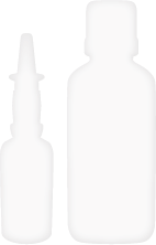 ЭНАЛАПРИЛ 10МГ N20 ТАБЛ./ХЕМОФАРМ/