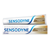Зубная паста Sensodyne комплексная защита для чувствительных зубов с фтором, мятный вкус, 75 мл