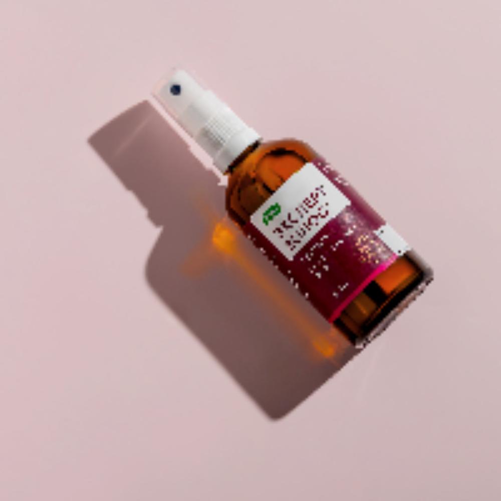 Эксперт волос Эвалар лосьон для укрепления волос, 100 мл