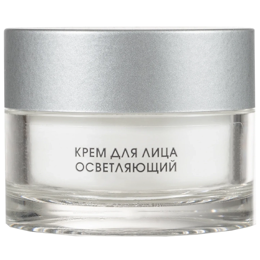 Кора крем осветляющий 3503, 50 мл