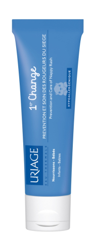 УРЬЯЖ 100МЛ КРЕМ ЗАЩИТНЫЙ ПОД ПОДГУЗНИК 2298