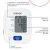 Омрон тонометр М2 Eco RU