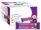 Турбослим батончик для похудения 50г n12