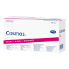Пластыри пластинки Cosmos / Космос 2х6см, 250шт