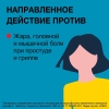 Нурофен 200 мг таблетки, 48 шт.