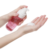 8.1.8 Beauty Formula пенка гиалуроновая очищающая для чувствительной кожи, 150 мл
