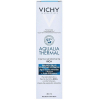 Виши (Vichy) Aqualia Thermal увлажняющий насыщенный крем для сухой и очень сухой кожи, 30 мл