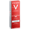 Виши (Vichy) Liftactiv Collagen Specialist крем дневной SPF 25, 50 мл