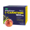 СпортЭксперт L-карнитин 1800 мг 50 мл, 8 шт.