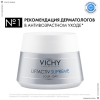 Виши (Vichy) Liftactiv Supreme крем против морщин и для упругости сухой кожи, 50 мл