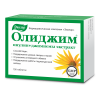 Олиджим таблетки, 100 шт, Эвалар