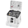 Ирригатор полости рта CS Medica AquaPulsar CS-32 Family