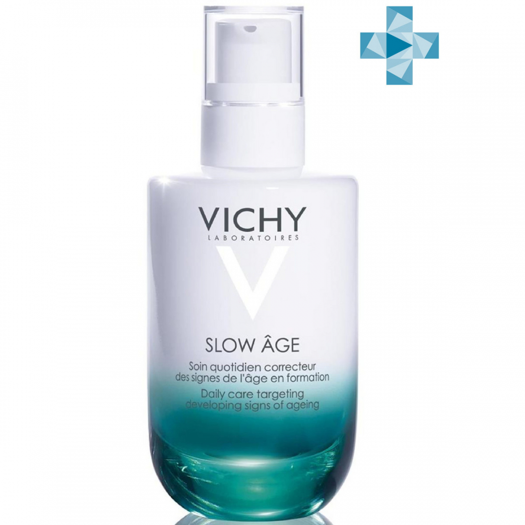 Виши идеалия сыворотка. Крем виши slow age. Vichy минск. Виши идеалия ночной крем. Vichy idealia тональный крем.