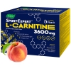 СпортЭксперт L-карнитин  Эвалар3600 мг напиток 50 мл, 12 шт.