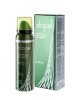 Алопель (Alopel) Пена для волос против алопеции, 100 мл