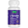 Тирозин L-Tyrosine таблетки, 60 шт., Evalar Laboratory