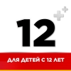 Стрепсилс интенсив мед-лимон таблетки для рассасывания, 24 шт.