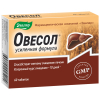 Овесол Усиленная формула Эвалар таблетки, 60 шт.