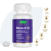 Метил B-12 жевательные таблетки, 120 шт.