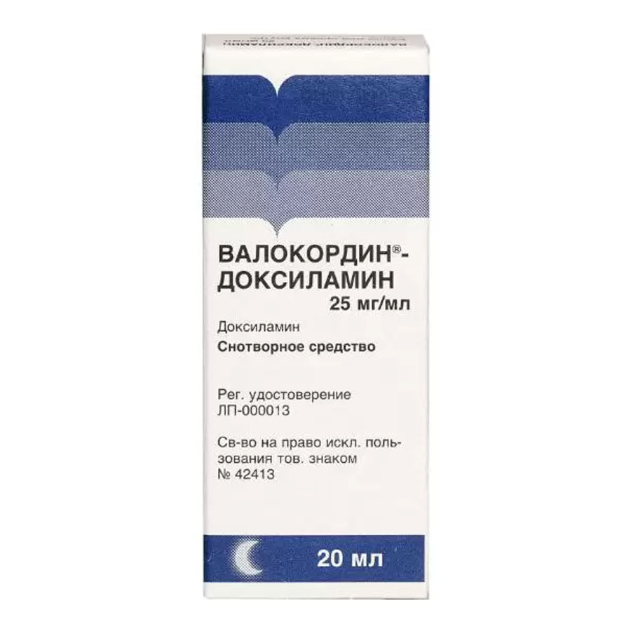 Валокордин капли для приема внутрь. Валокордин-Доксиламин капли 25мг/мл 20мл. Валокордин-Доксиламин (капли 25мг/мл-20мл фл. Вн ) Krewel Meuselbach GMBH-Германия. Валокордин диксемилин. Валокордин Доксиламин снотворное.
