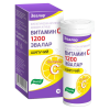 Витамин С 1200 мг таблетки шипучие, 10 шт.