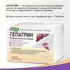 Гепатрин капсулы, 120 шт, Эвалар