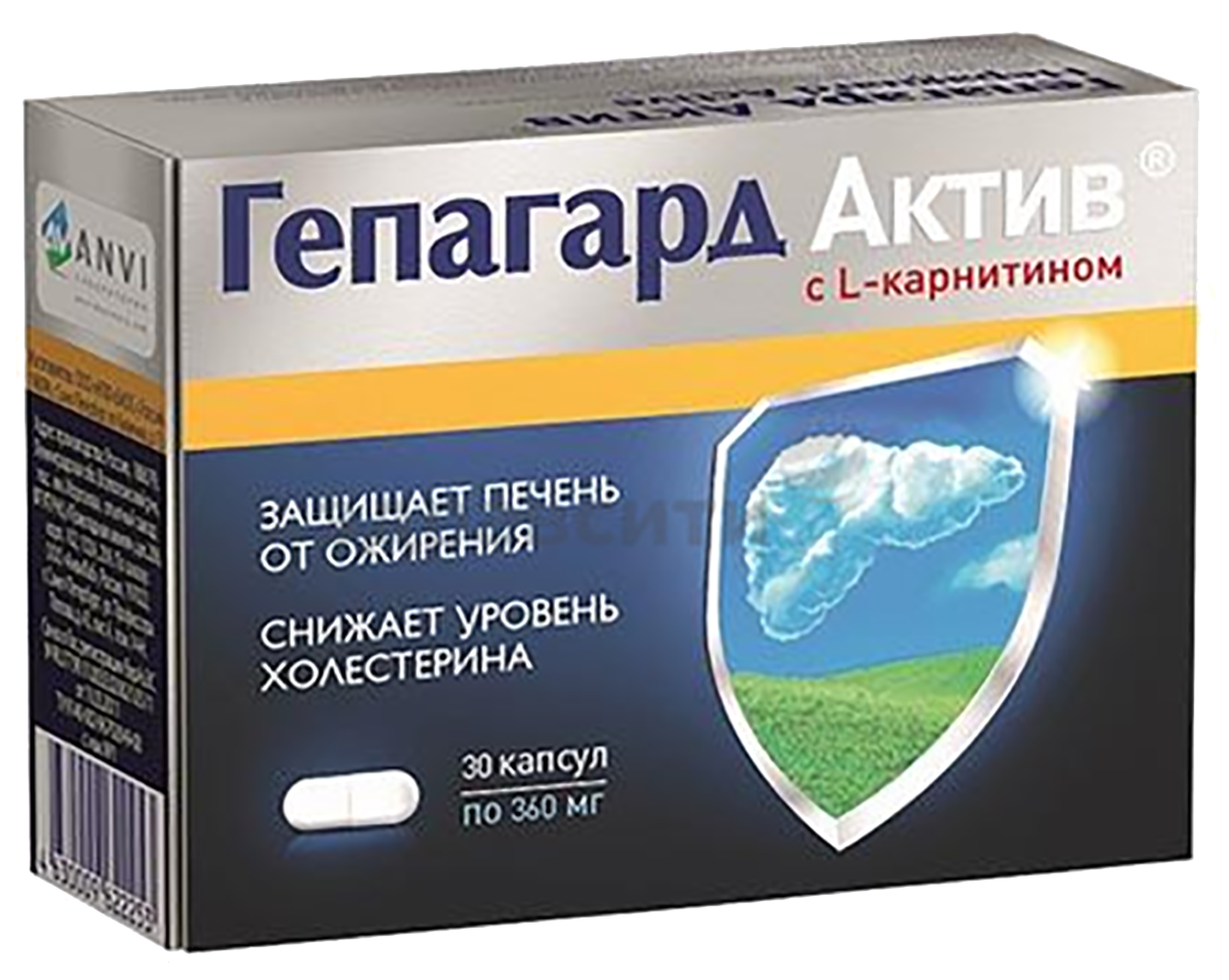 Гепагард актив применение. Гепагард Актив капсулы №30. Гепагард Актив капсулы 120. Препараты для печени. Гепагард капсулы 0,3г 30 шт..