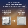 Контекс презервативы лайтс особо тонкие, 12 шт.