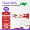 Турбослим батончик для похудения со вкусом клубничный чизкейк, 50 г, Эвалар