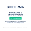Биодерма Себиум гель очищающий, 400 мл