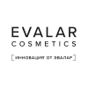 Коллаген морской Evalar Cosmetics лифтинг сыворотка для лица, 30 мл