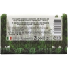 Нести Данте Набор туалетного мыла Цветочная коллекция, 6 х 150г