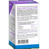 Омега-3 ДГК / Omega-3 DHA Эвалар 700 мг капсулы, 60 шт.