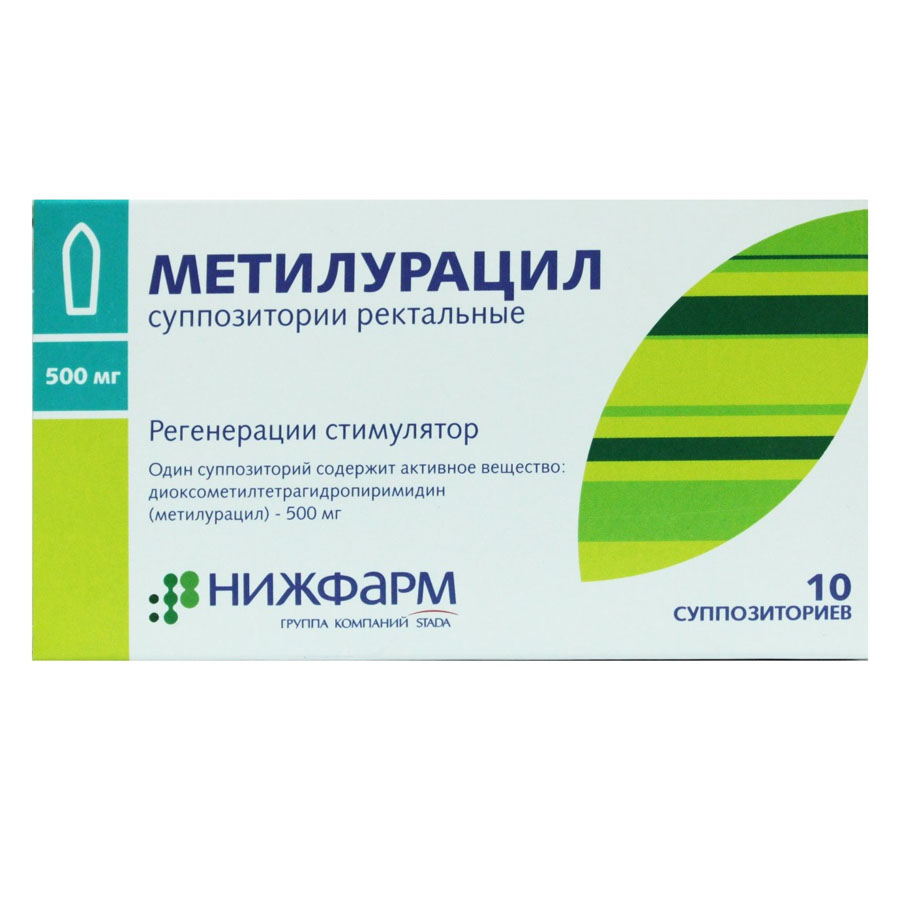 Метилурацил супп рект 500 мг 10. Метилурацил Нижфарм 500мг суппозитории. Синтомицин суппозитории Вагинальные. Облепиховые свечи ректальные. Свечи с анестезином