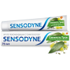 Зубная паста Sensodyne Свежесть Трав для чувствительных зубов с экстрактом трав, 75 мл