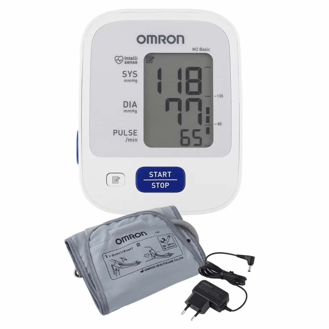 Omron m2 отзывы Omron m2 отзывы