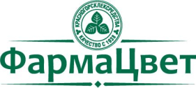 Фармацвет