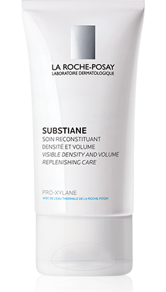 ЛяРошПозе! Субстиан+ рено 11т. 40мл