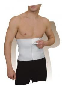 Пояс послеоперационный р2Tonus