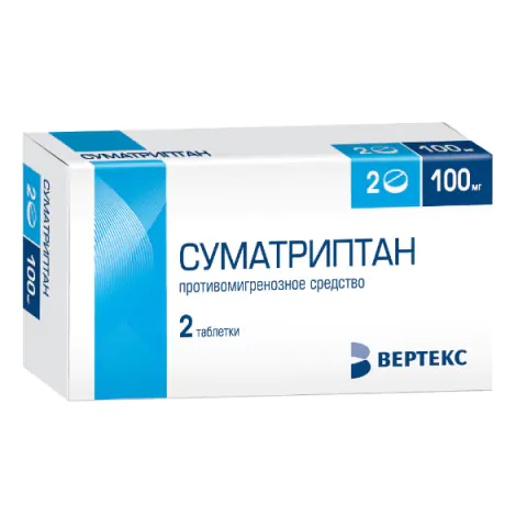 Действие и эффективность