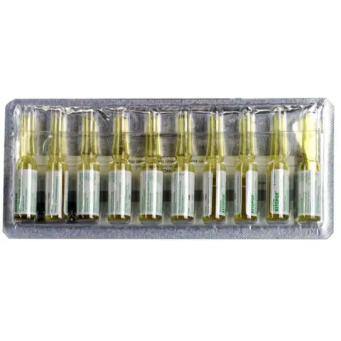 ООО«Аптечнаясеть«Эвалар»