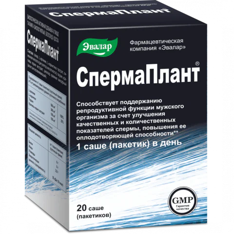 Толық кискалардың фотосуреттері