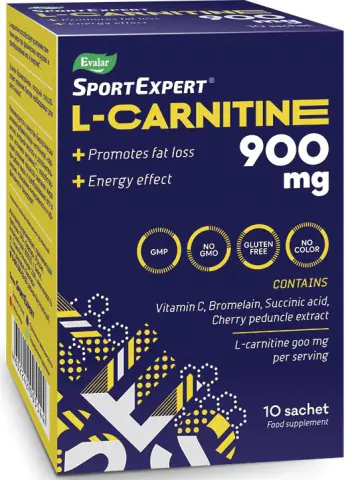 Жабайы африкалық тайпалар: мәдениет және секс