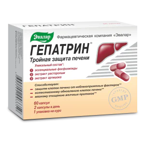 Возможность